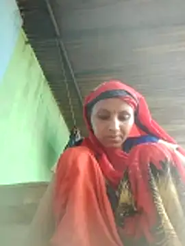Juli_rathore webcam