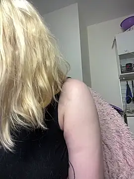 soft_focus webcam