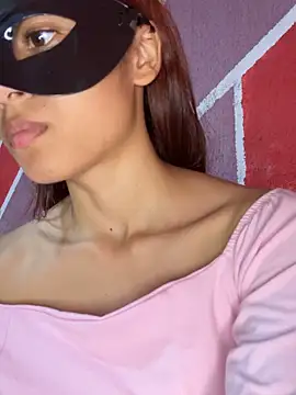 gabrielasausa30 webcam