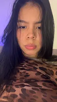 _JayWells_ webcam
