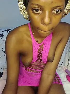 sweetlinah001 webcam