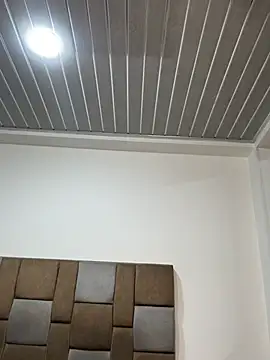 RsellAmb webcam