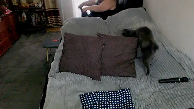 sex2 webcam