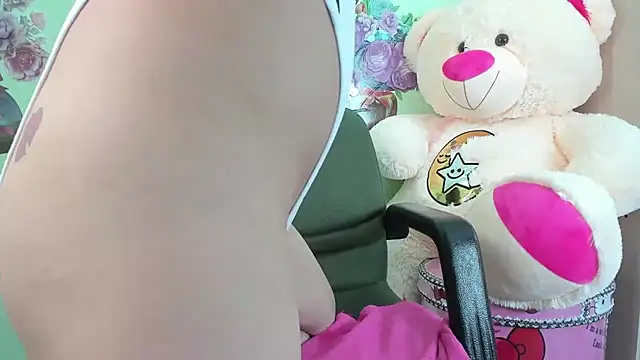 Bich_Anal_ webcam
