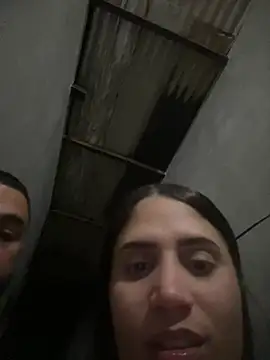kasalsecrets