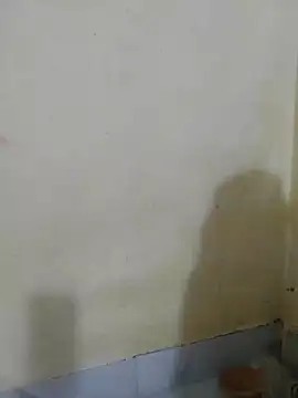 sexy_shital - Sexy_shital's free webcam - UK Sex Cams