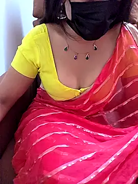 Roja-Telugu777 webcam