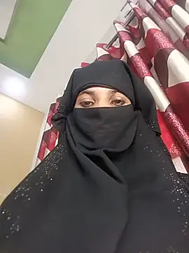 Aafreen_36