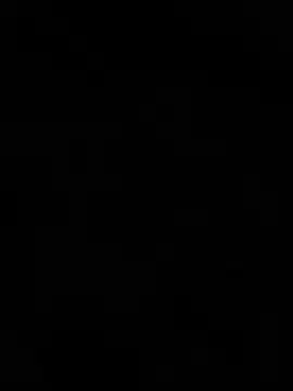 Paugrosso1764 webcam