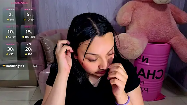 lia_harper_t webcam
