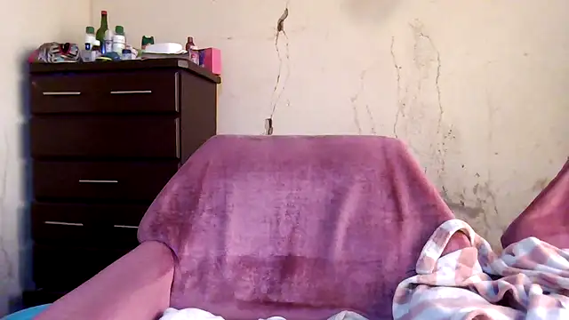 sexybigboobz webcam