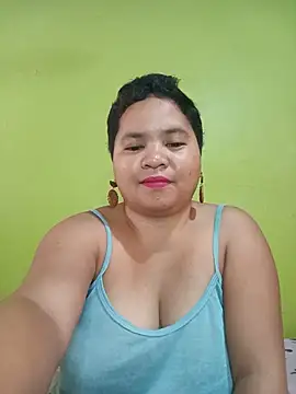 hotpussyxxx33x webcam
