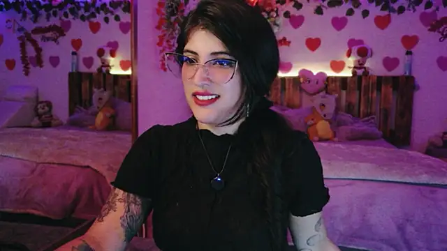 AzaharJaan webcam