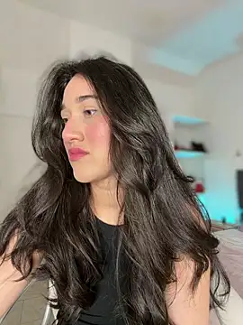 julieta_jhonss webcam