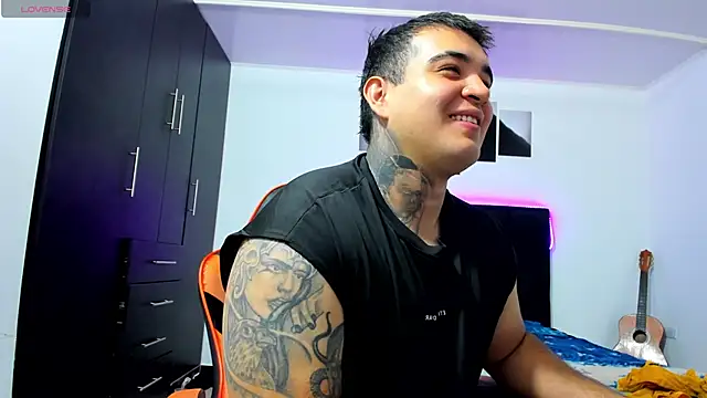 thiago__cp01 webcam
