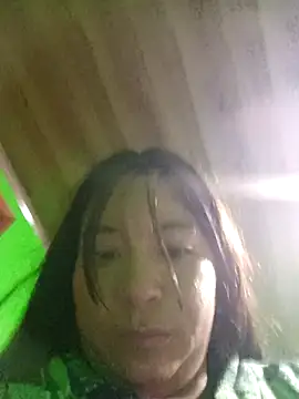 Zoe_aylor webcam