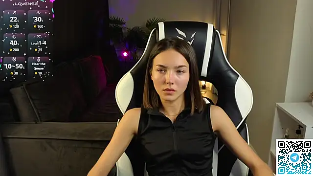 Leslie_Scott webcam