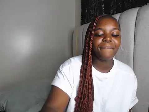prettty_kemmy webcam