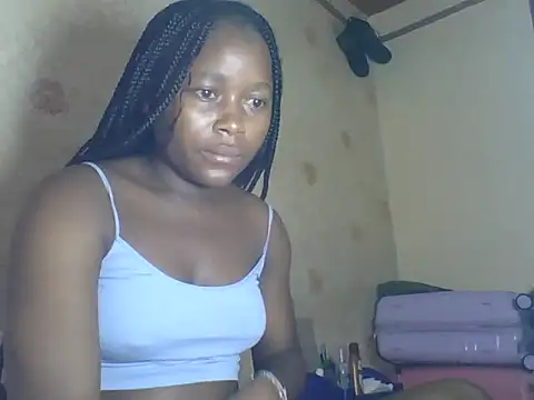Rehemaj5 webcam