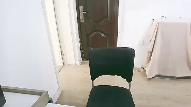 98bunny webcam