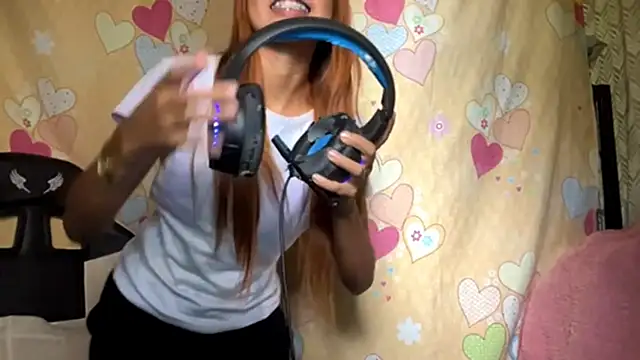 piaswida - PiaSwida's free webcam - UK Sex Cams