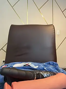 SQUIRTINGQUEEN11 🕔 nude chat