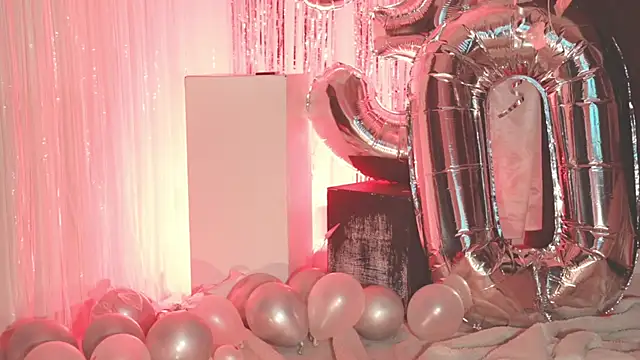 LorenRosse webcam