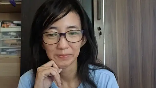 sexyCitty live cam on StripChat