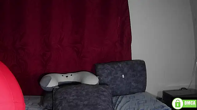 StarElii webcam