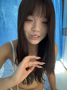 ela_sisi webcam