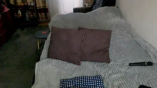 sex2 webcam