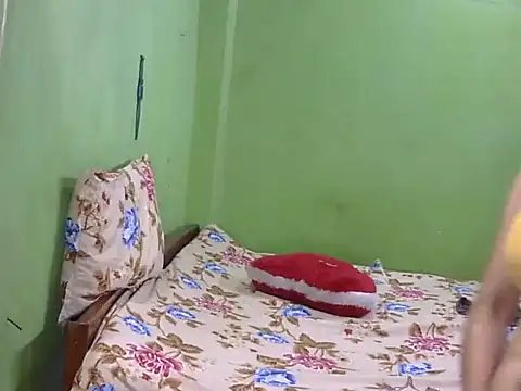 Indian_Horny_Wife webcam
