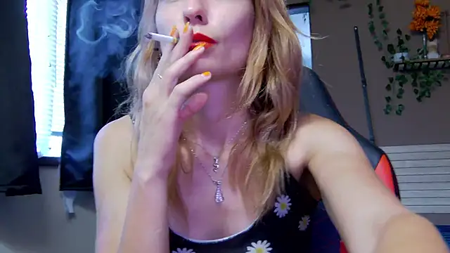 karo123421 webcam