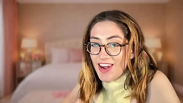 rousseblossom live sex cam