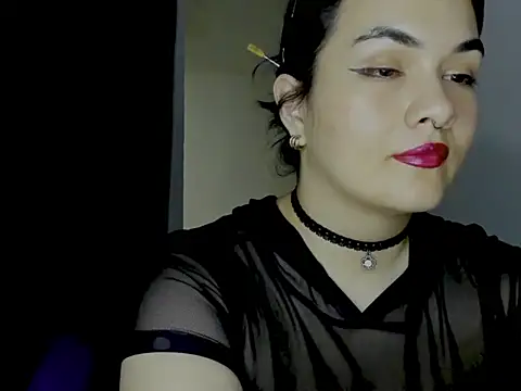 Babe-sofi webcam