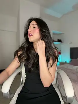 julieta_jhonss webcam