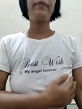 love_sexy090 webcam