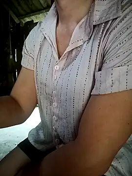 love_baby- webcam