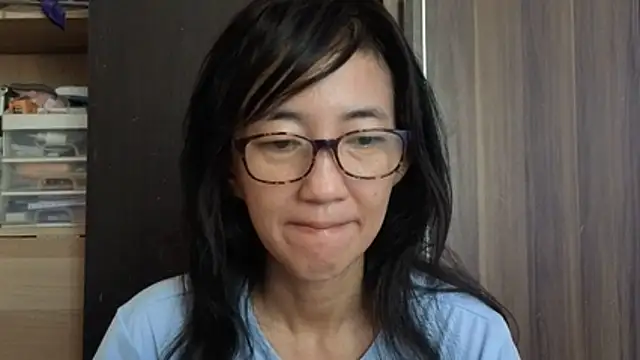 sexyCitty webcam