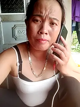 phuongtrinh1 webcam