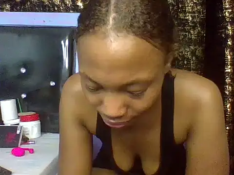 Lovey_daisy15 webcam
