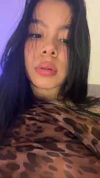 _JayWells_ webcam