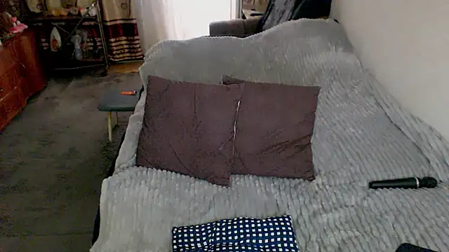 sex2 webcam
