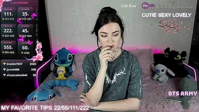 SemurMur webcam