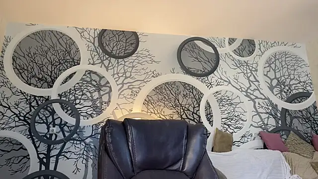 viviann_evans webcam