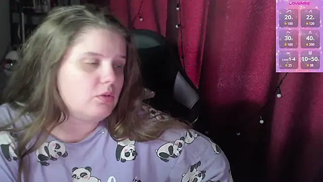 so_cute777 webcam