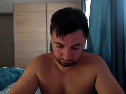 HankMalone webcam