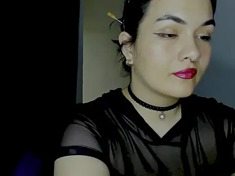 Babe-sofi webcam