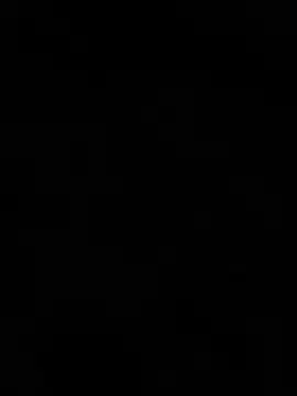 Paugrosso1764 webcam