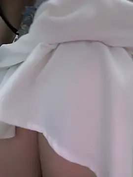 Ariana-Vy webcam